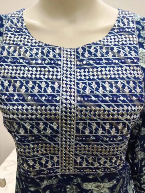 Plus size-A01903